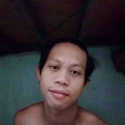 jhonrey