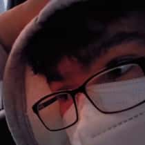 stevx