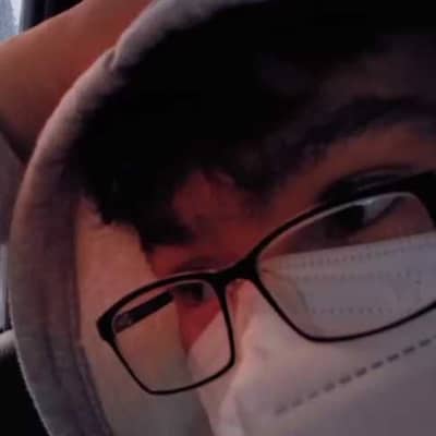 stevx