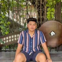 Roms