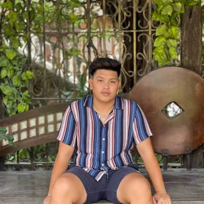 Roms