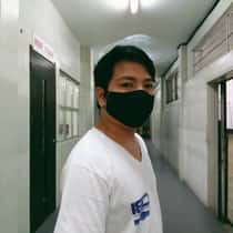 Sandae