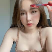 Jinlee