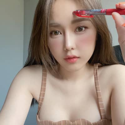 Jinlee
