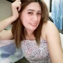 Amy
