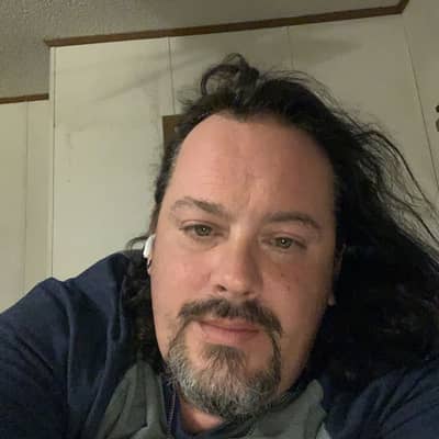 jamesjac