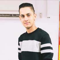 trehan