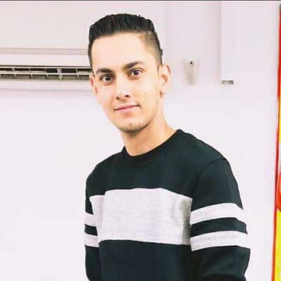 trehan