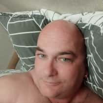 Kevin