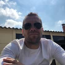 Johan