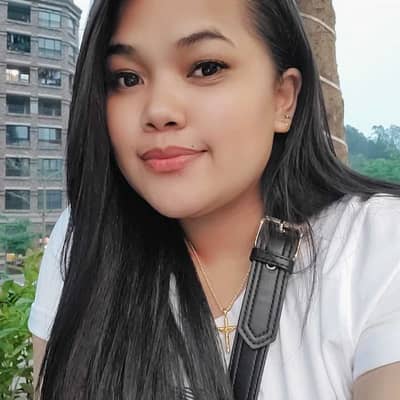Larissa