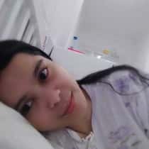joanz