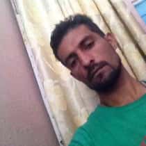 shahzad