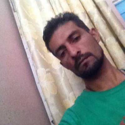 shahzad