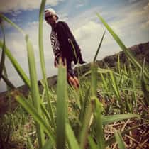 josh