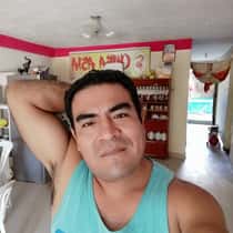 eduardo