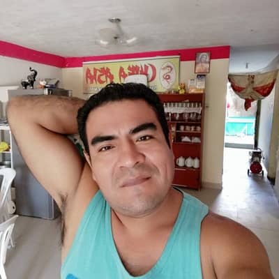 eduardo