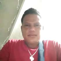 John