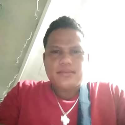 John