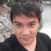 ghill