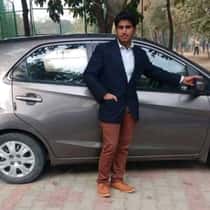 surendra