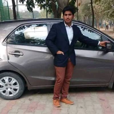 surendra