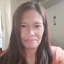 juvy