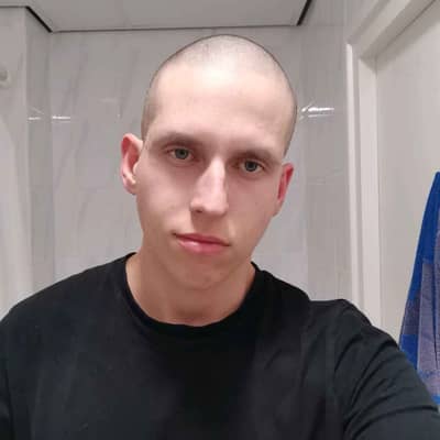 Borislav