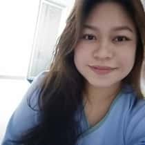 belle