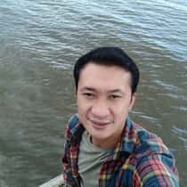 Japhet