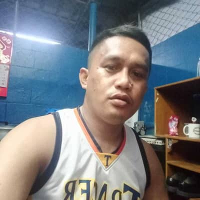 jhonax81