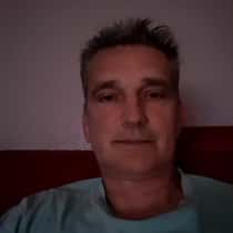 Eric