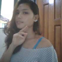 mariel n rochford