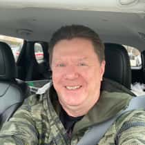 MrMike