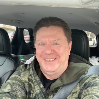 MrMike