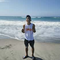 rannie