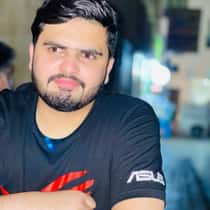 irslan