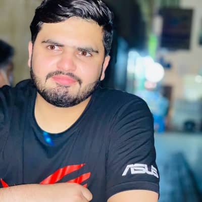 irslan
