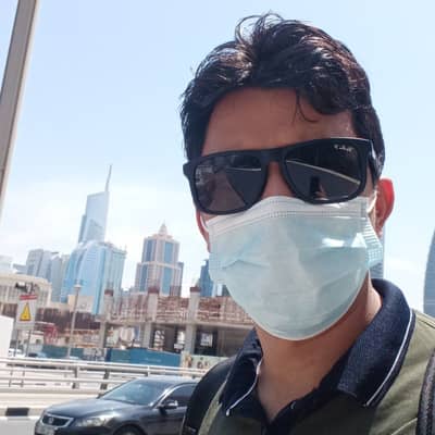 dhiraj.r