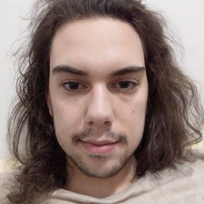 sam98