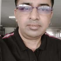 rokijohon