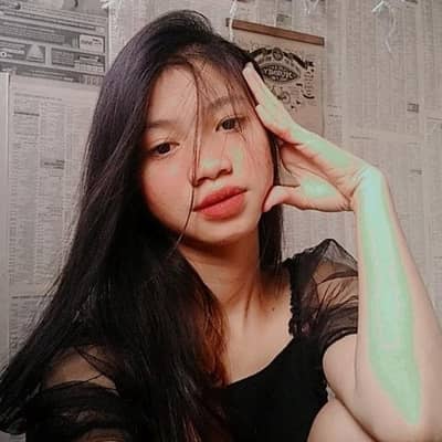aelys