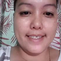 chingmute