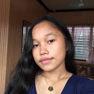 Karyll
