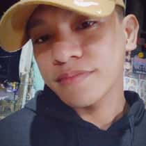 AusTine