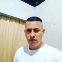 Norberto diaz