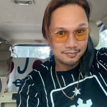 tonytatz
