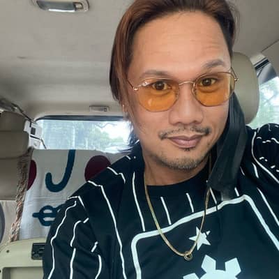tonytatz