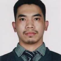 Manoy