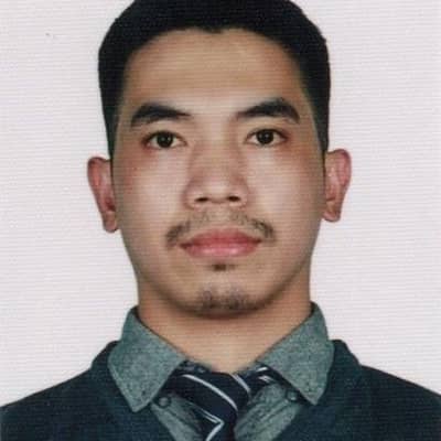 Manoy